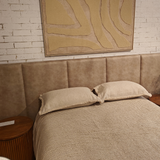 Headboard - Olio exclusive