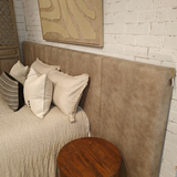 Headboard - Olio exclusive