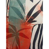 Art - Timeless Elegance 80 x 120cm