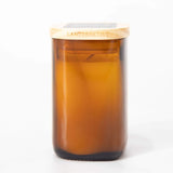 Lantern Cove 4Dimensions - 7.5oz