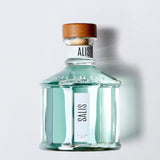 Erbario Tuscany Fragrance Diffuser 250ml