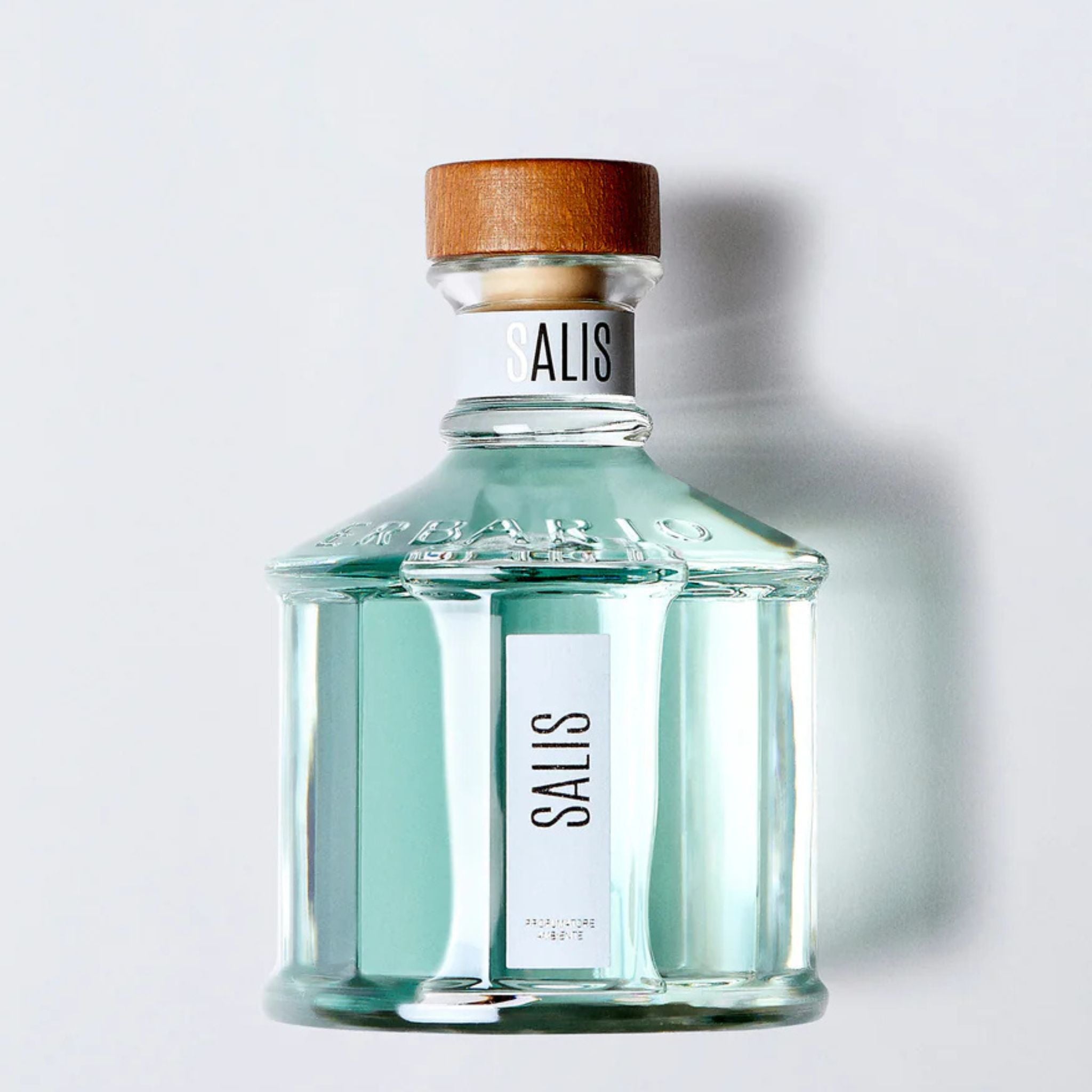 Erbario Tuscany Fragrance Diffuser 250ml