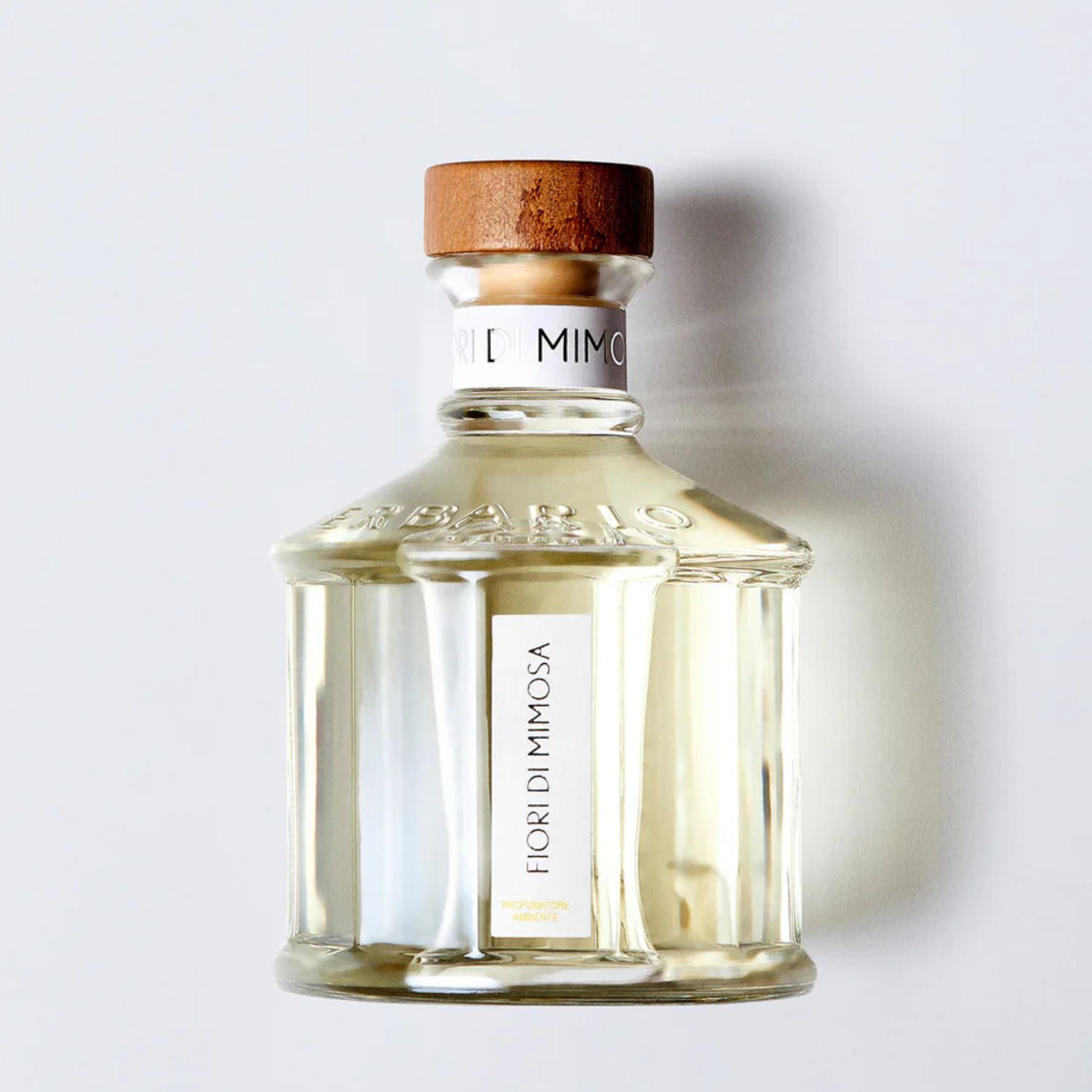Erbario Tuscany Fragrance Diffuser 250ml