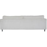 Sofa - Boston 3 Seat Sofa