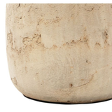 Lamp - Adina Table Lamp - 48cm