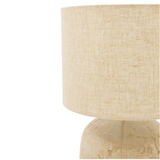 Lamp - Adina Table Lamp - 48cm