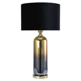 Lamp -  Paloma Table Lamp