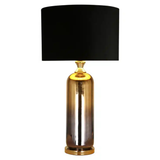 Lamp -  Paloma Table Lamp