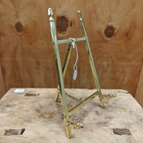 Mini Book or Picture Frame Easel
