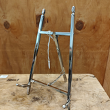 Mini Book or Picture Frame Easel