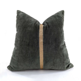 cushion cover