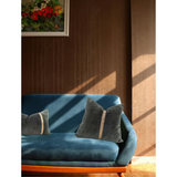 cushion cover