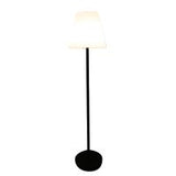 LED - Lily USB LED Floor Lamp