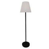 LED - Lily USB LED Floor Lamp