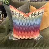Cushion Cover - Mazoni