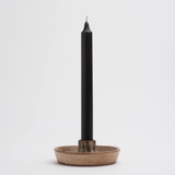 Candle - Household Taper 240mm - Box of 6