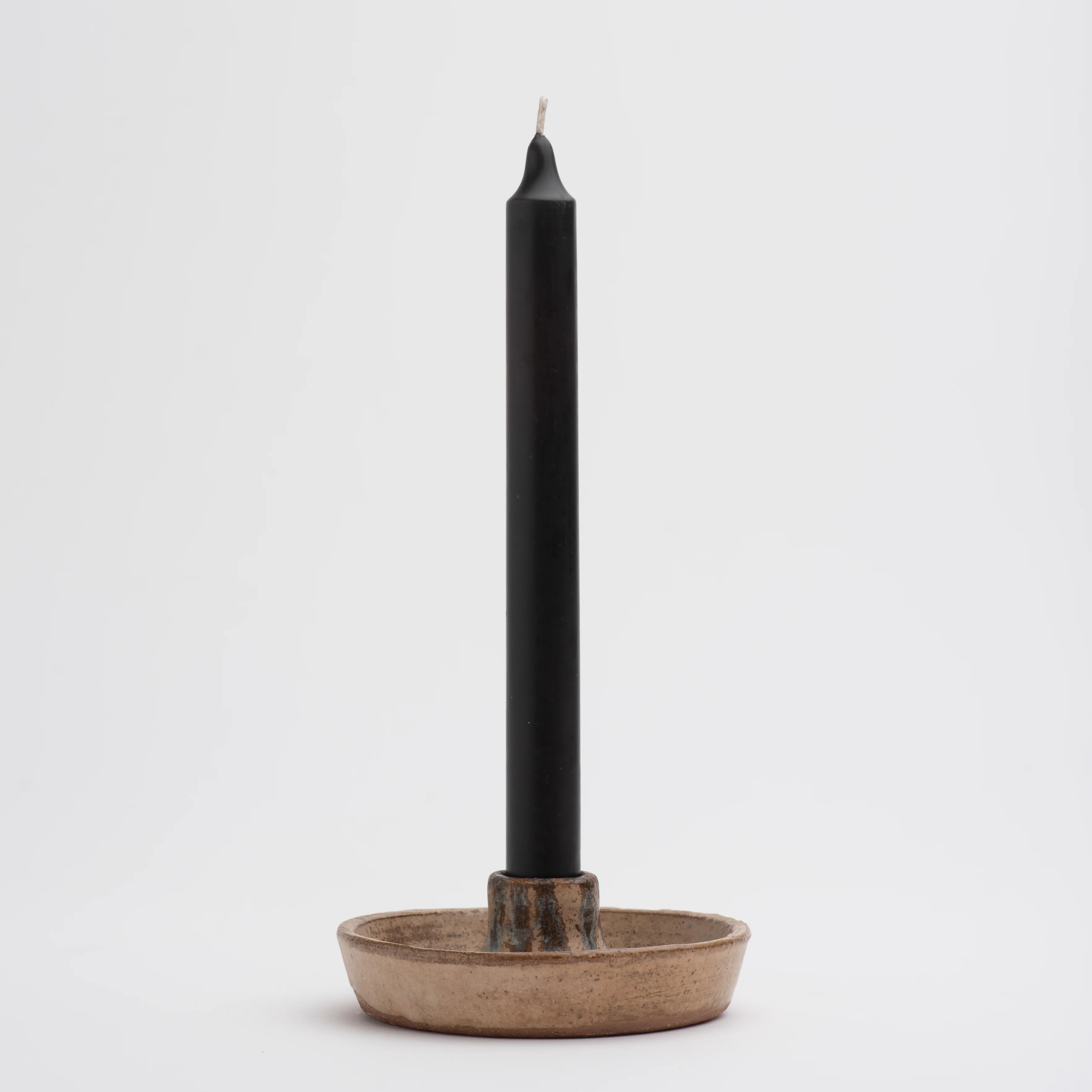 Candle - Household Taper 240mm - Box of 6