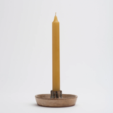 Candle - Household Taper 240mm - Box of 6