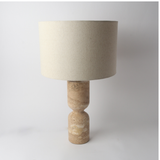 Lamp - Terrene Table Lamp 59cm