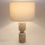 Lamp - Terrene Table Lamp 59cm