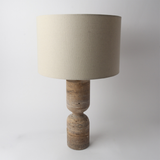 Lamp - Terrene Table Lamp 59cm