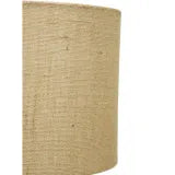 Lamp - Adatah