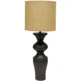 Lamp - Adatah