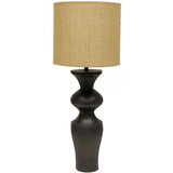 Lamp - Adatah