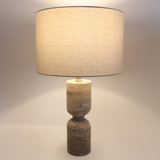 Lamp - Terrene Table Lamp 59cm