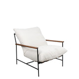 Occasional Chair - Sloane