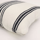 Cushion - Freya - Linen 50 x 50