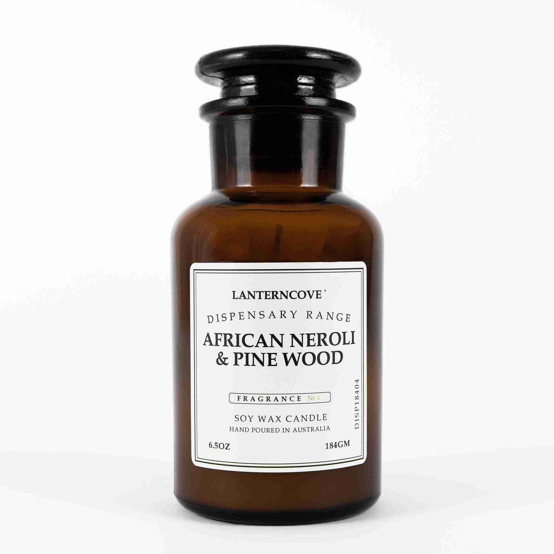 tobacco perfumes for women TEXAS TOBACCO EDP 3.4 OZ, MEN BY ALMAS PERFUME (NEW ARRIVAL HOT)
