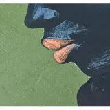 Art - Contemplation