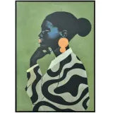 Art - Contemplation