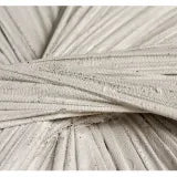 Art - Natural textile