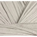 Art - Natural textile
