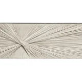 Art - Natural textile