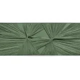 Art - Olive textile