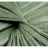 Art - Olive textile