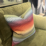 Cushion Cover - Mazoni
