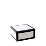 Box - B&W