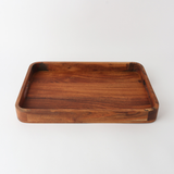 Acacia Tray