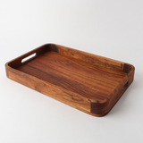 Acacia Tray
