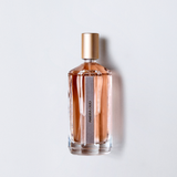 Erbario Tuscany Room Spray 100 ml