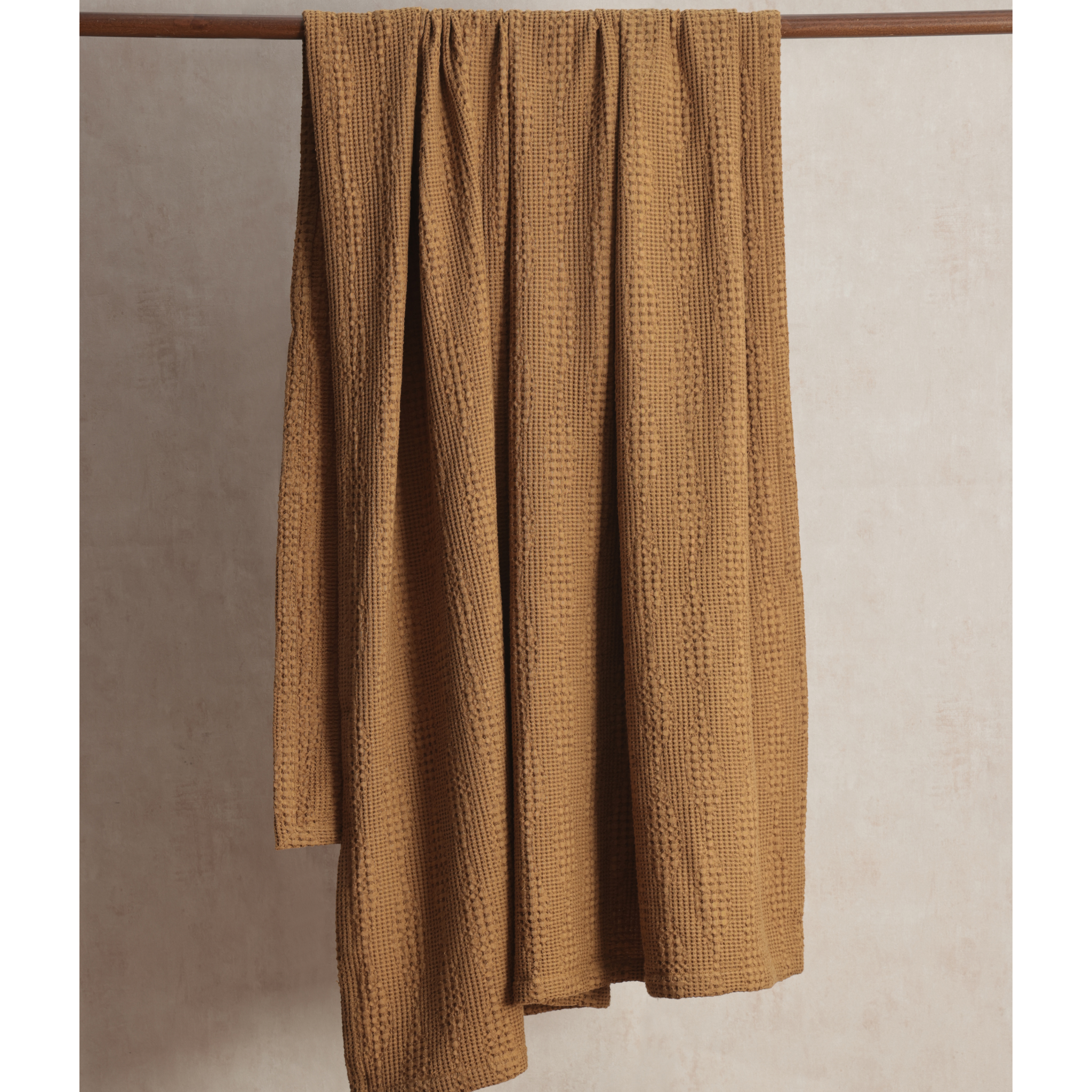 Ansel Throw 150 x 200cm