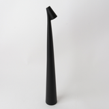LED - APEX LED Reading Lamp