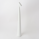 LED - APEX LED Reading Lamp