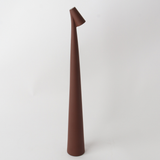 LED - APEX LED Reading Lamp