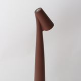 LED - APEX LED Reading Lamp