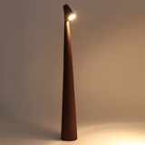 LED - APEX LED Reading Lamp